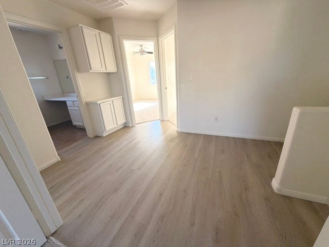 2724 Brill Street 0 Property Photo 12