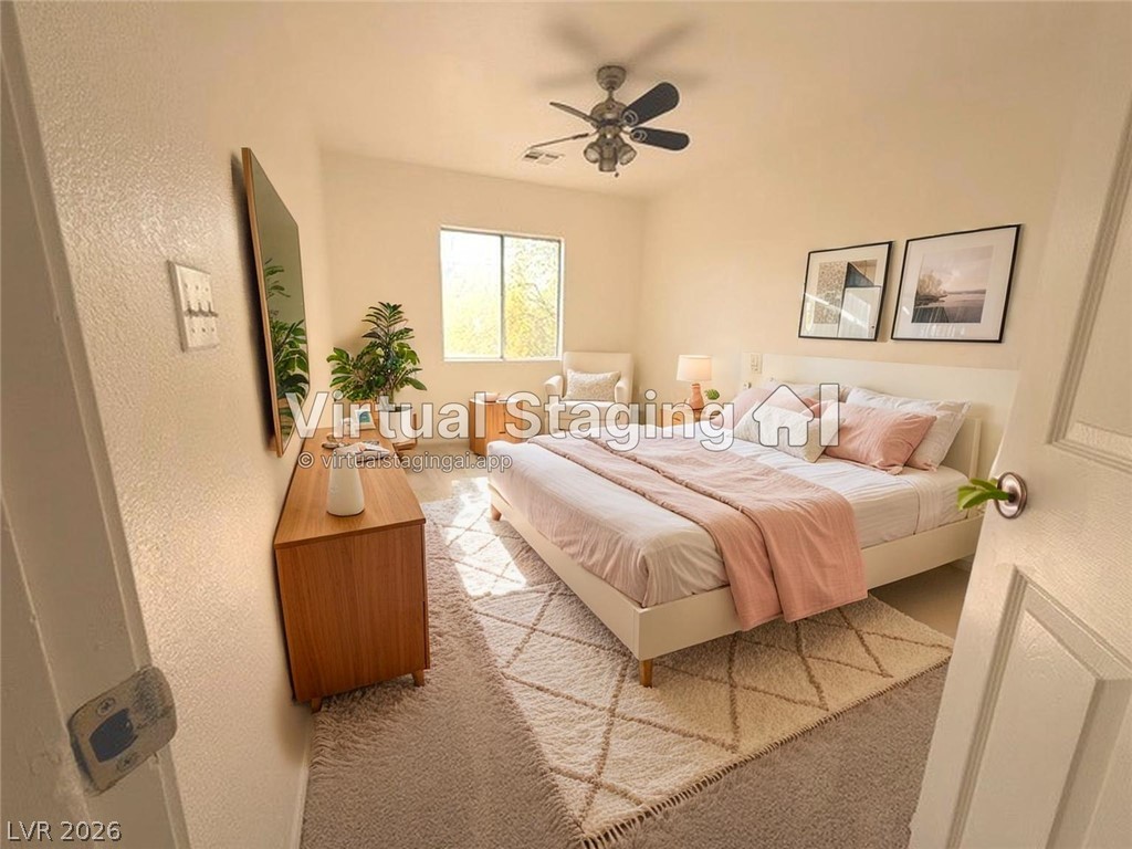 2724 Brill Street 0 Property Photo 18