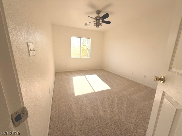 2724 Brill Street 0 Property Photo 19