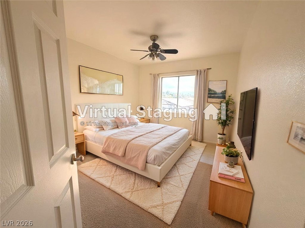 2724 Brill Street 0 Property Photo 20