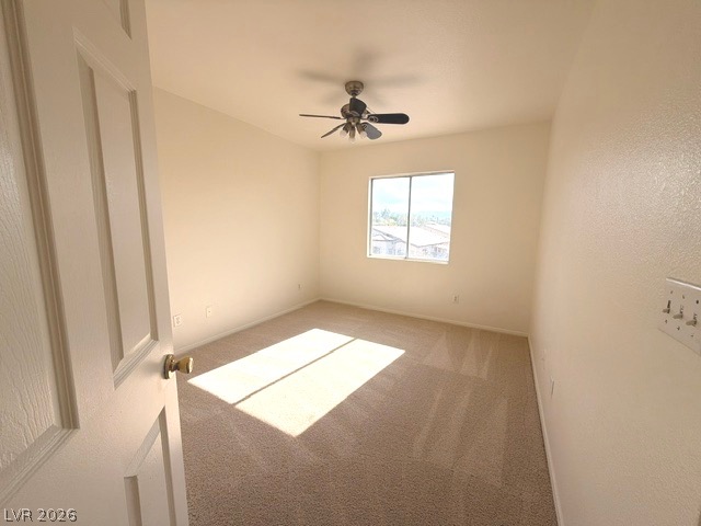 2724 Brill Street 0 Property Photo 21
