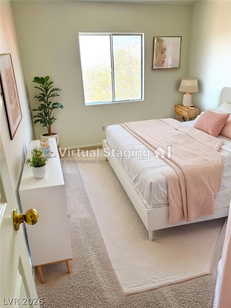 2724 Brill Street 0 Property Photo 26