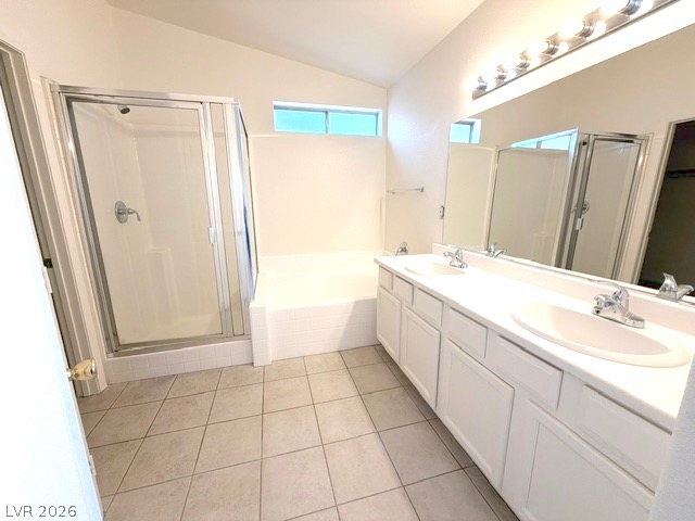 2724 Brill Street 0 Property Photo 27