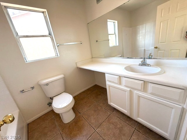 2724 Brill Street 0 Property Photo 28