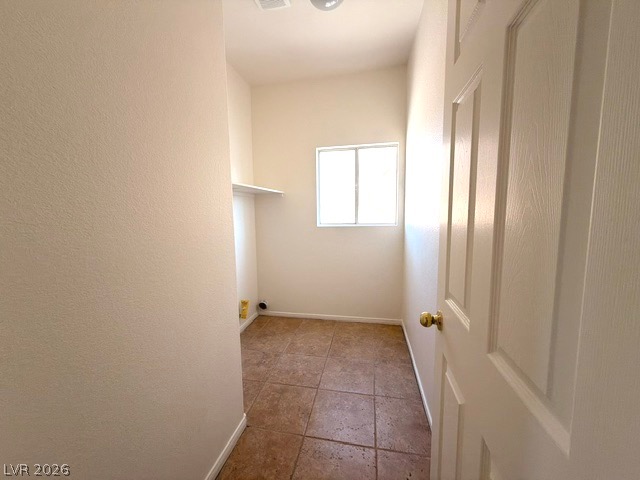 2724 Brill Street 0 Property Photo 30