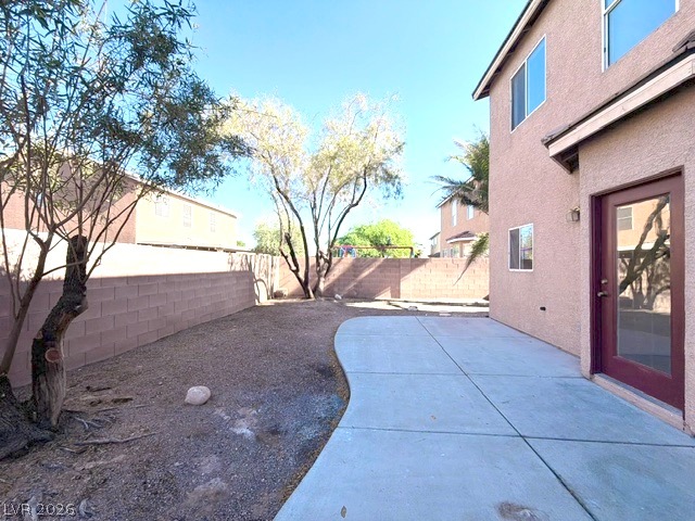 2724 Brill Street 0 Property Photo 32