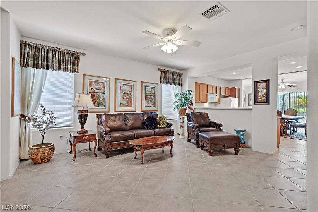 2162 Maple Heights Court Property Photo 4