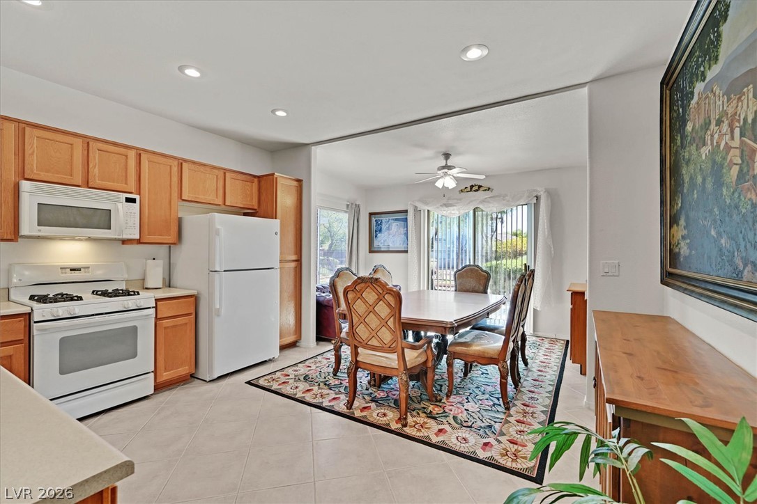 2162 Maple Heights Court Property Photo 11