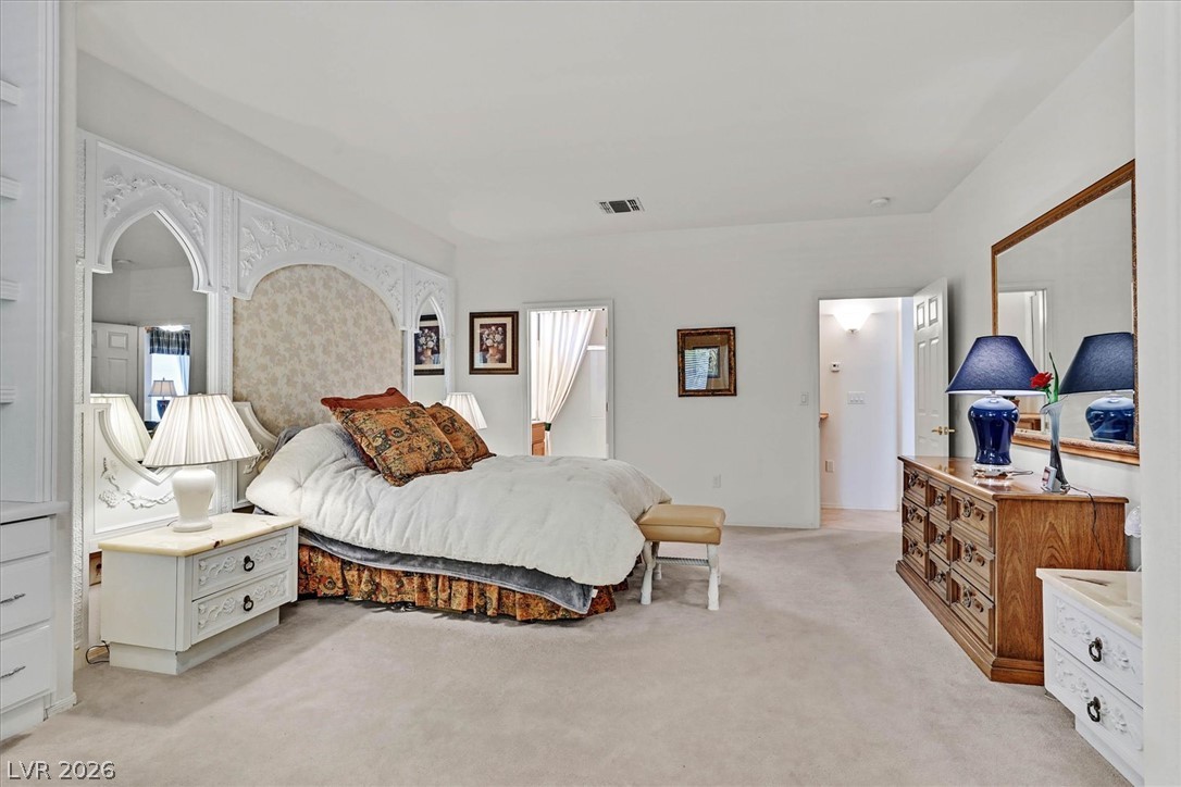 2162 Maple Heights Court Property Photo 14