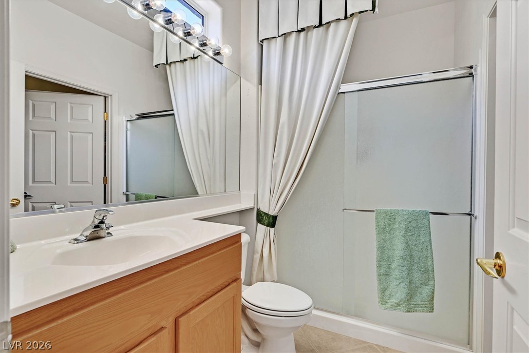 2162 Maple Heights Court Property Photo 15