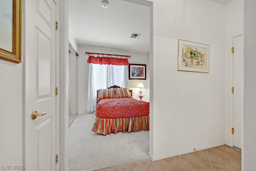 2162 Maple Heights Court Property Photo 17