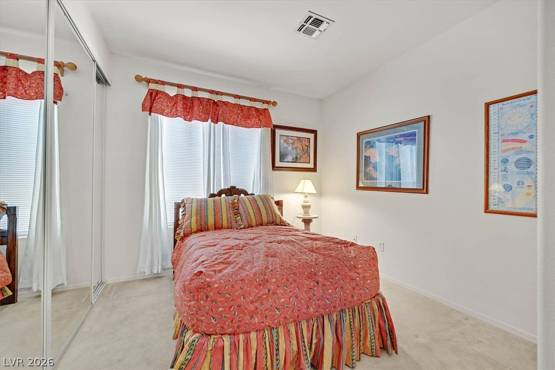 2162 Maple Heights Court Property Photo 18