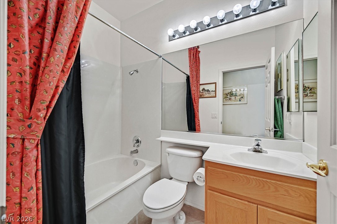 2162 Maple Heights Court Property Photo 19