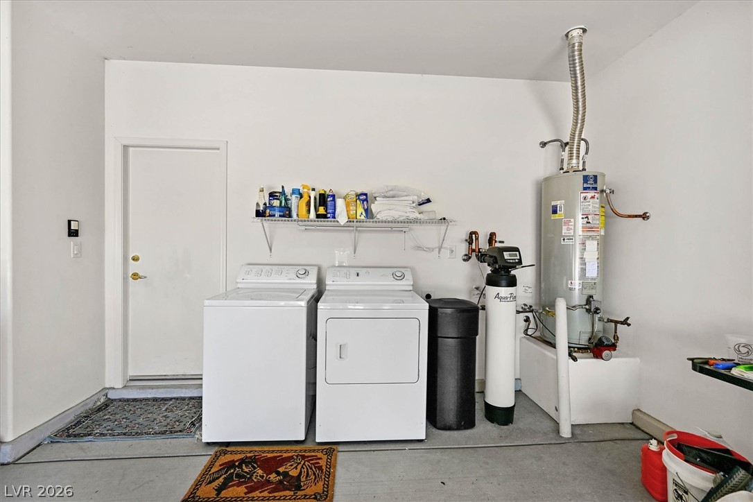 2162 Maple Heights Court Property Photo 20