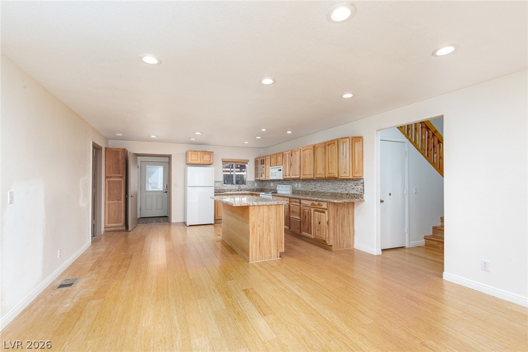 3990 Arlberg Way Property Photo 2