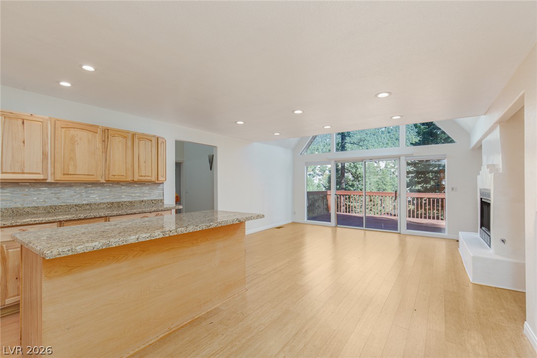 3990 Arlberg Way Property Photo 3