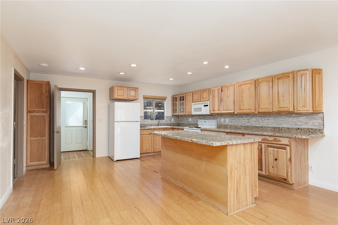 3990 Arlberg Way Property Photo 4