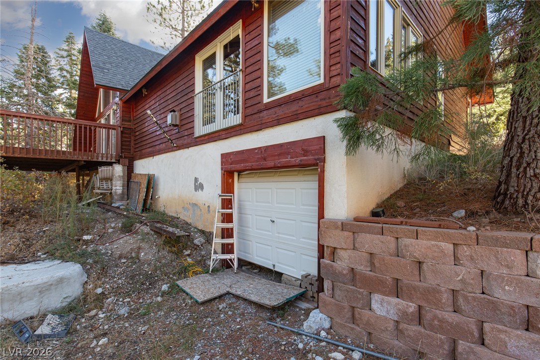 3990 Arlberg Way Property Photo 6