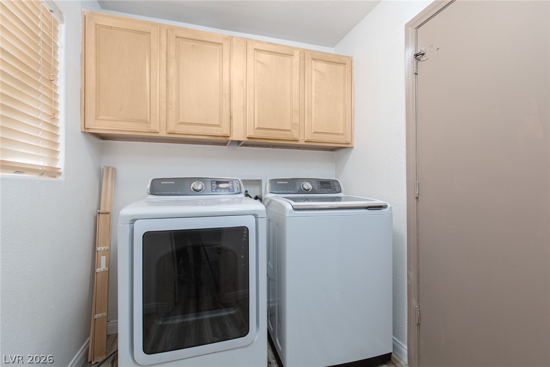 3990 Arlberg Way Property Photo 7