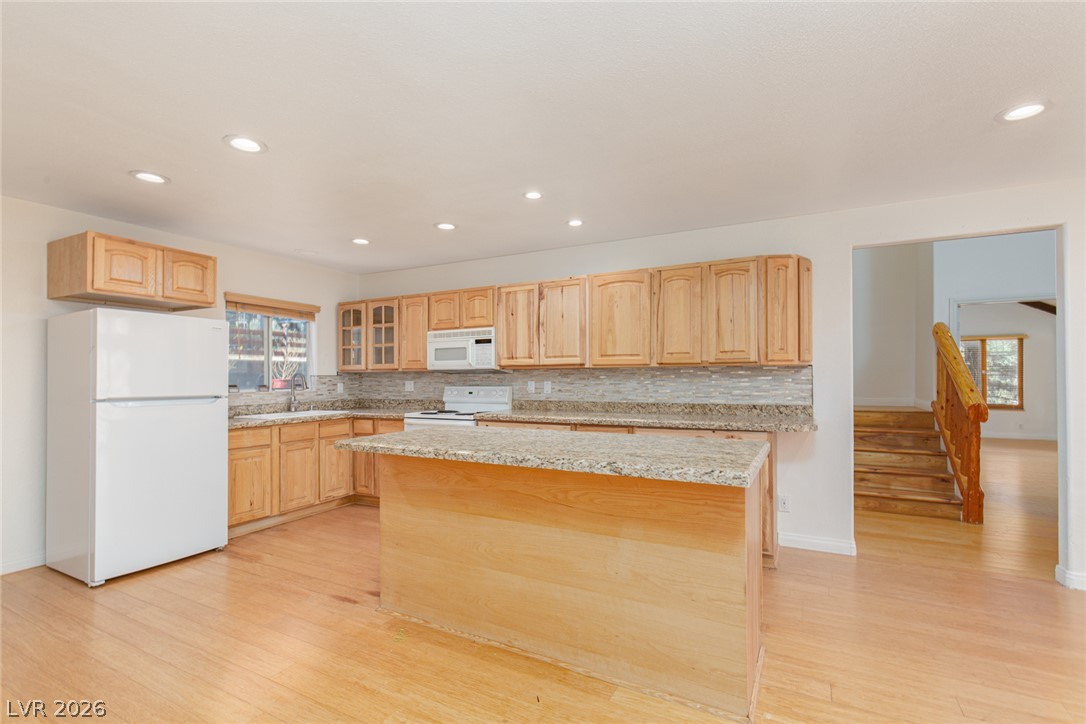 3990 Arlberg Way Property Photo 13
