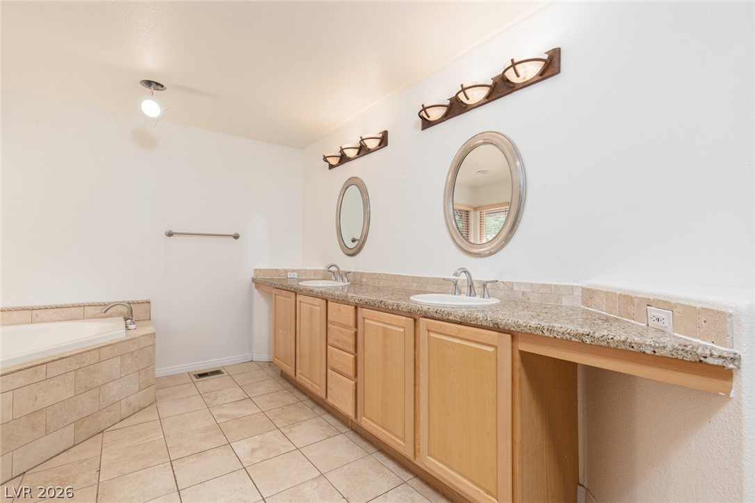 3990 Arlberg Way Property Photo 15