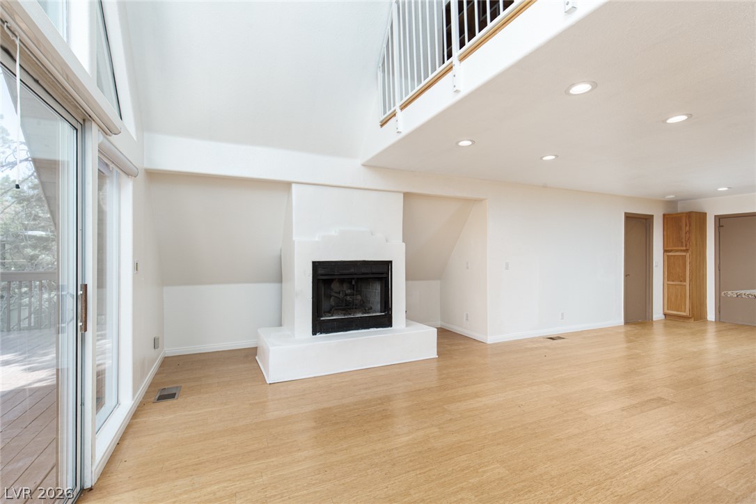 3990 Arlberg Way Property Photo 17