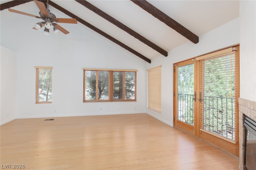 3990 Arlberg Way Property Photo 19