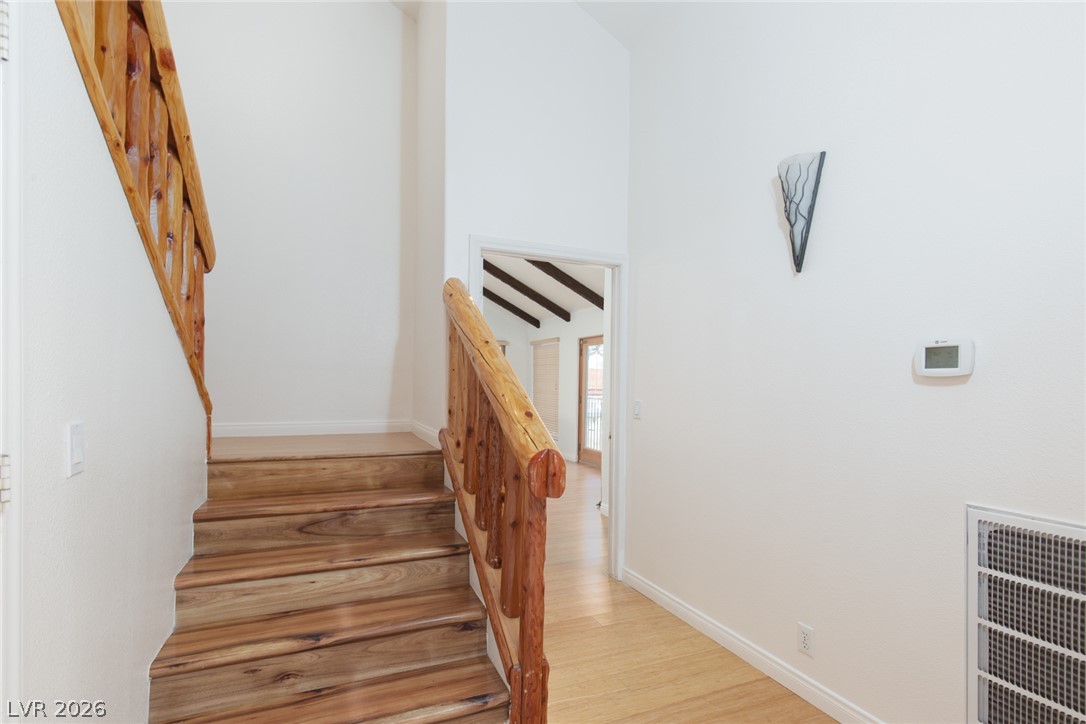 3990 Arlberg Way Property Photo 20