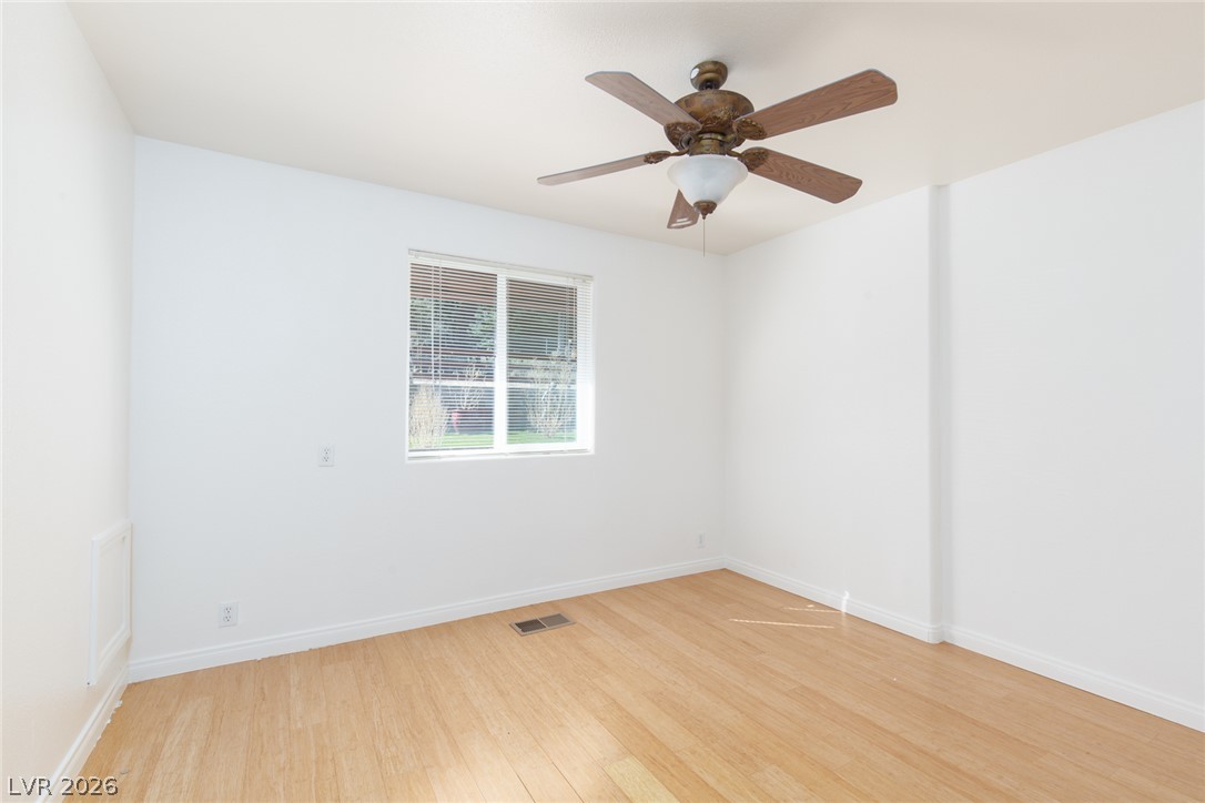 3990 Arlberg Way Property Photo 22