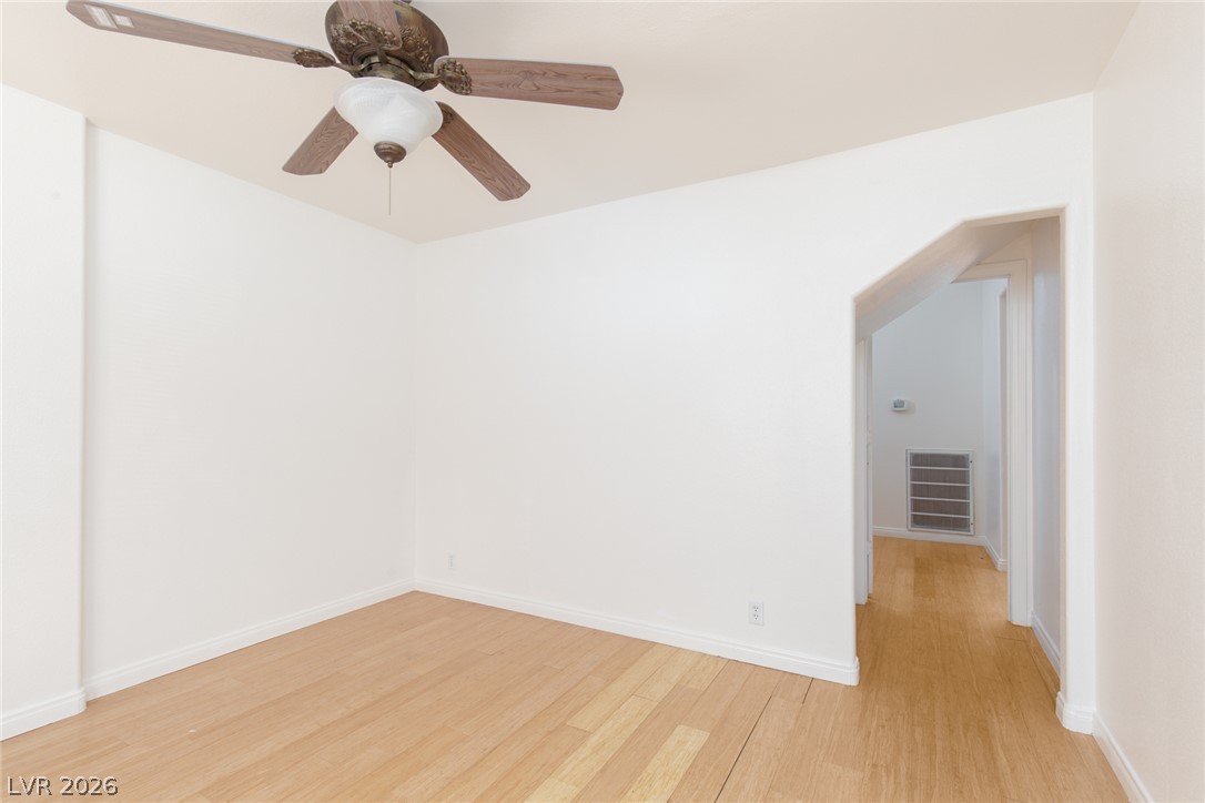 3990 Arlberg Way Property Photo 26