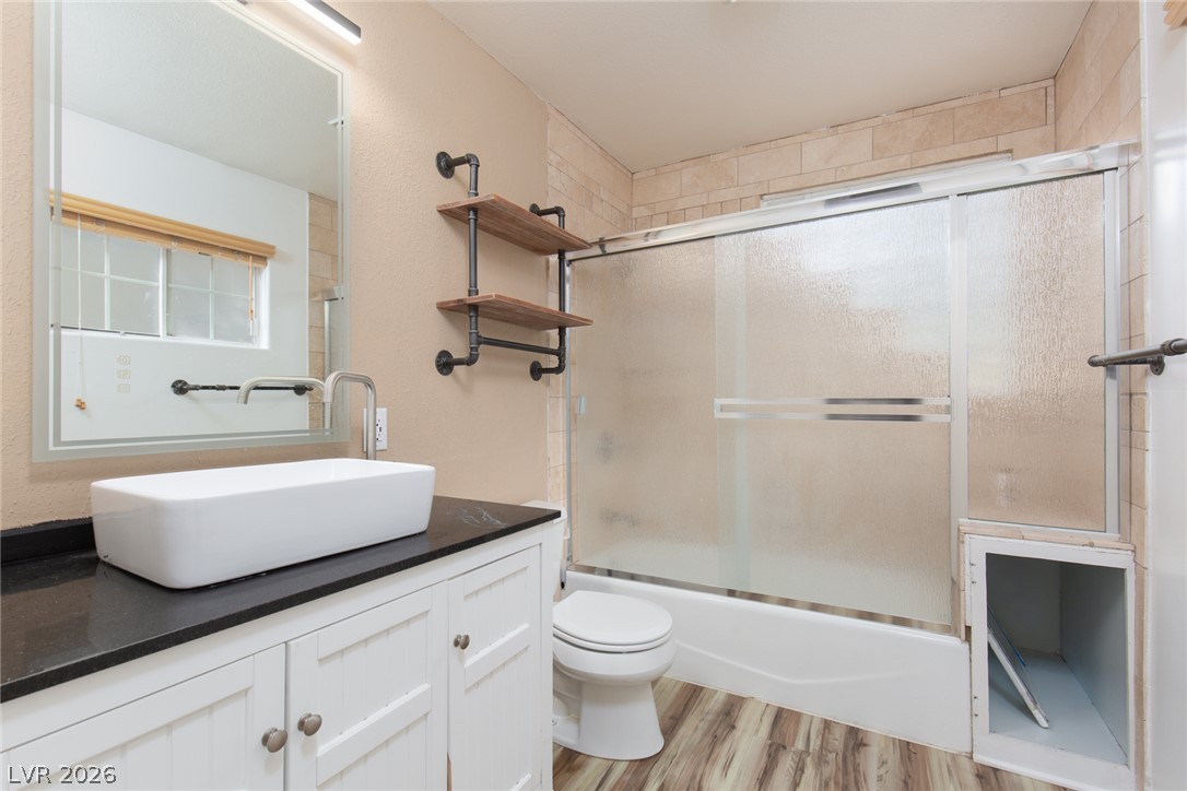 3990 Arlberg Way Property Photo 28