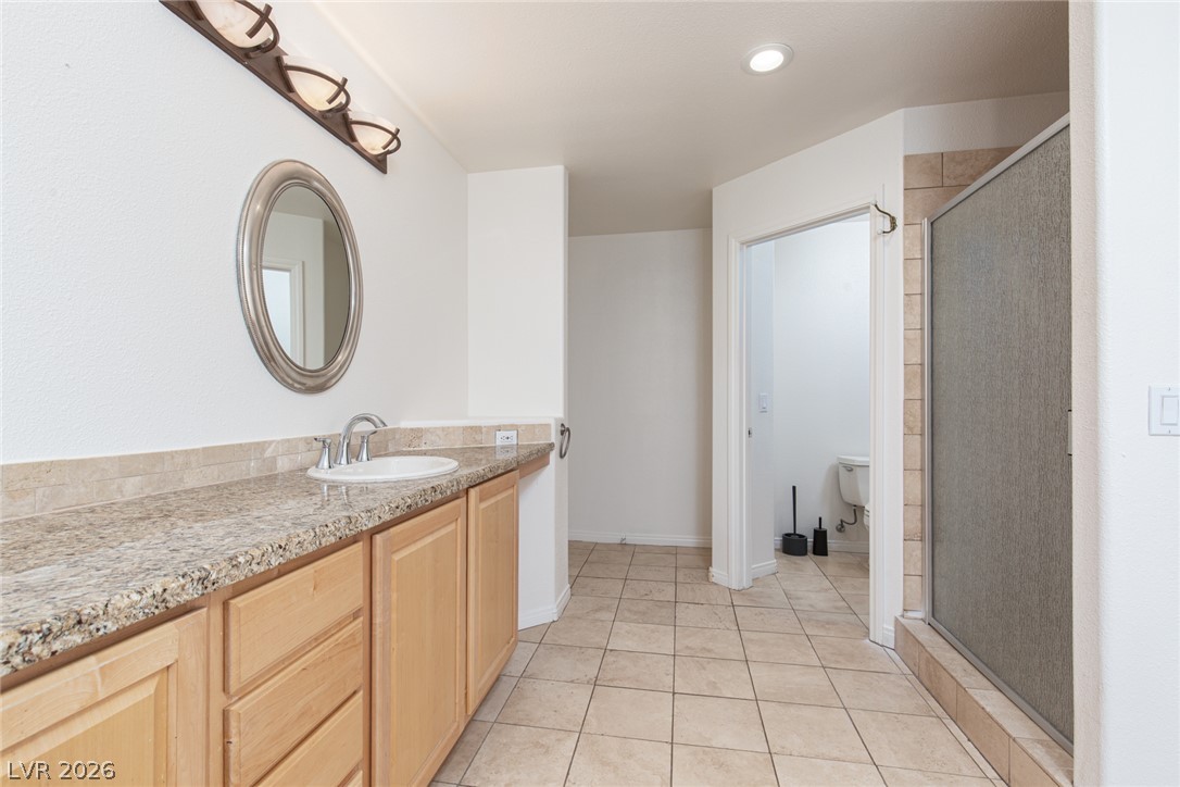 3990 Arlberg Way Property Photo 31