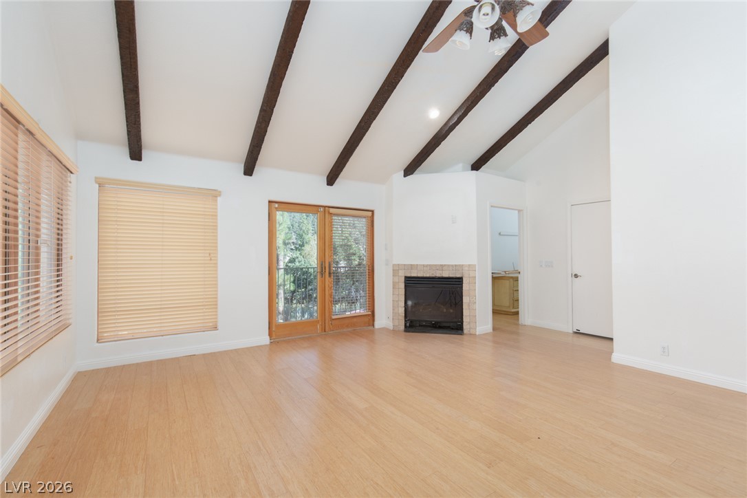 3990 Arlberg Way Property Photo 36