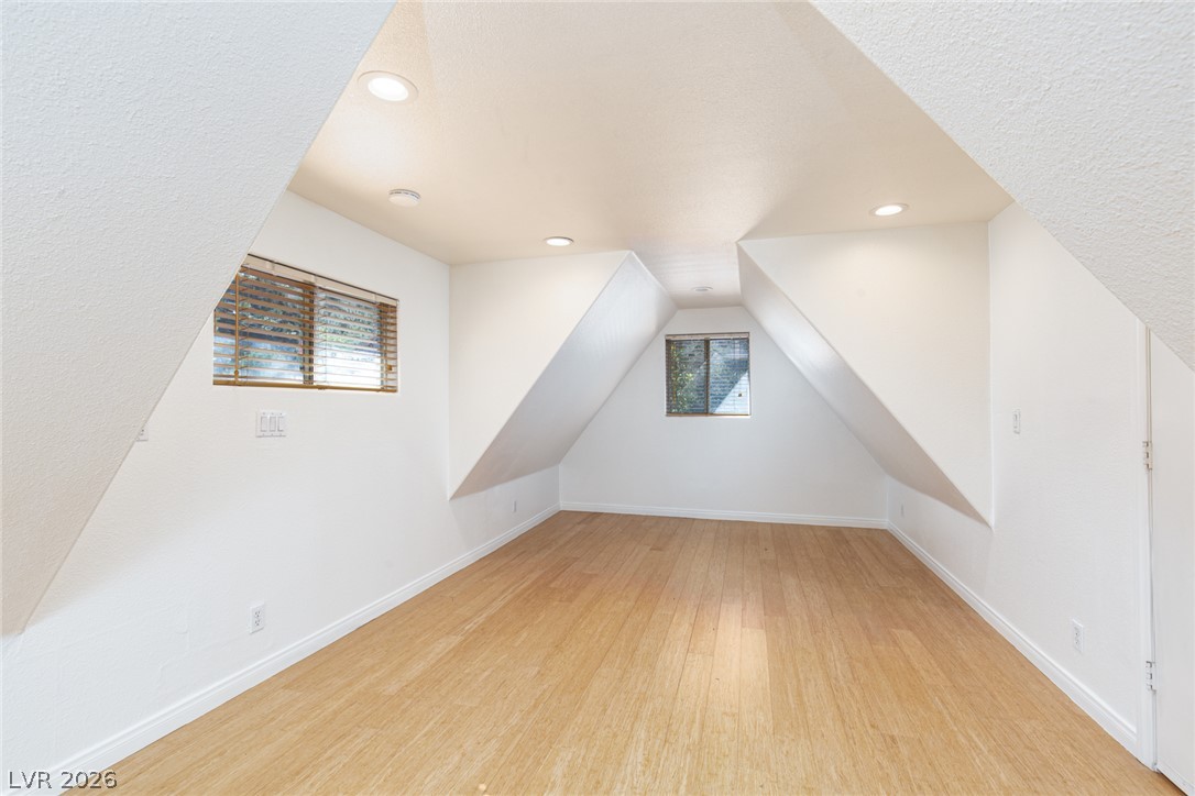 3990 Arlberg Way Property Photo 37