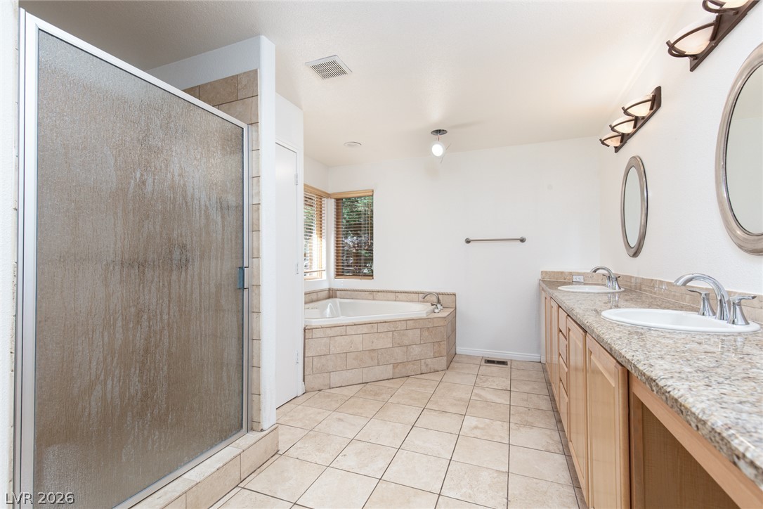 3990 Arlberg Way Property Photo 39