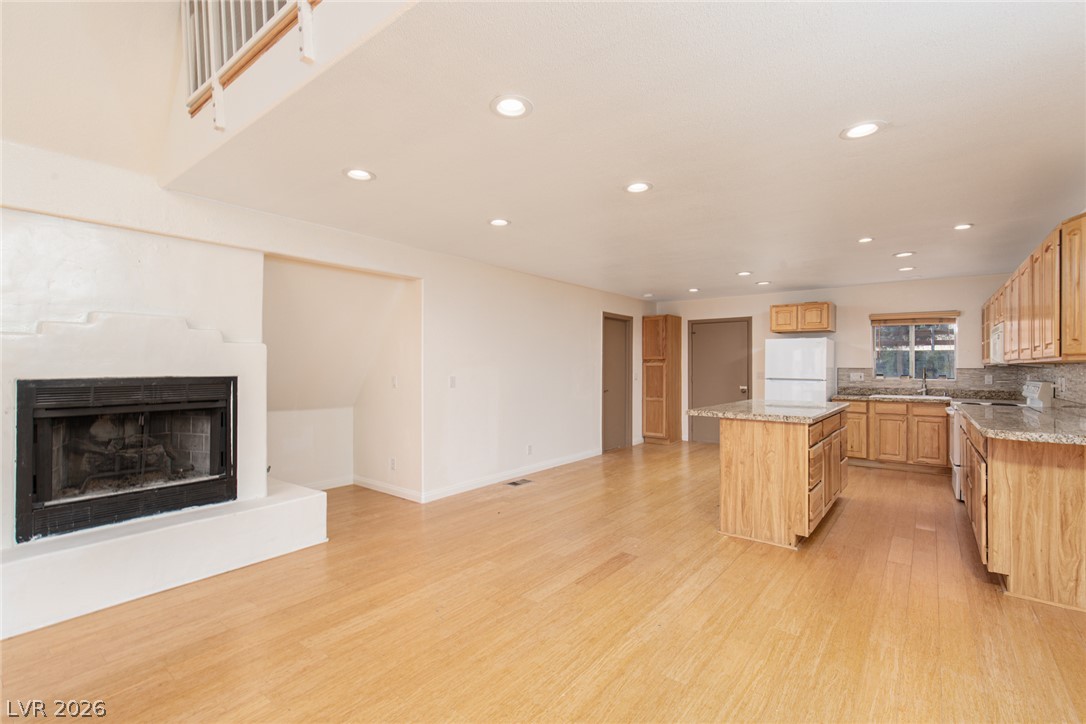 3990 Arlberg Way Property Photo 40
