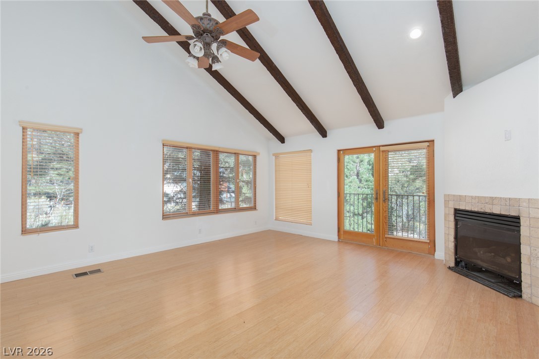3990 Arlberg Way Property Photo 41