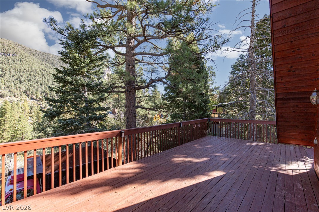 3990 Arlberg Way Property Photo 42