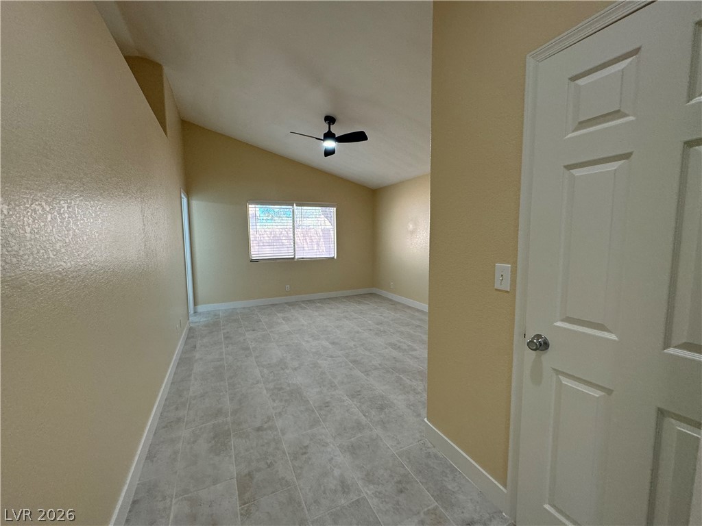 19 Sandwedge Drive Property Photo 8