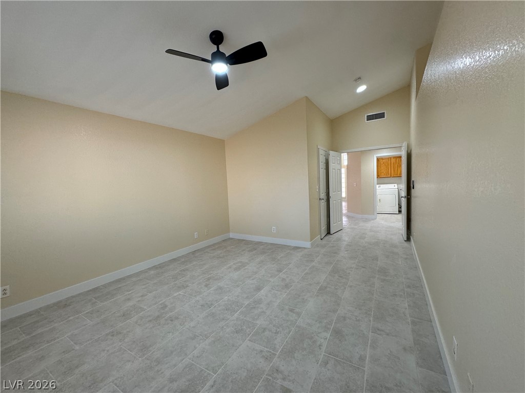 19 Sandwedge Drive Property Photo 9