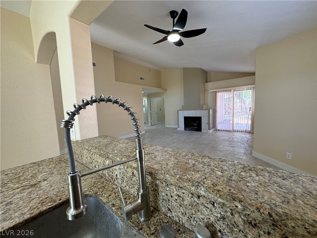 19 Sandwedge Drive Property Photo 10