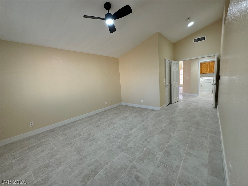 19 Sandwedge Drive Property Photo 13