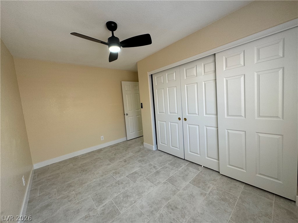 19 Sandwedge Drive Property Photo 14