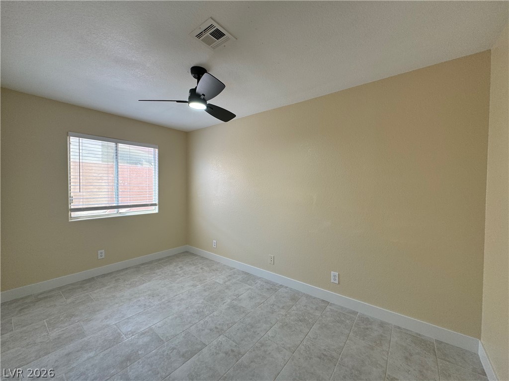 19 Sandwedge Drive Property Photo 15