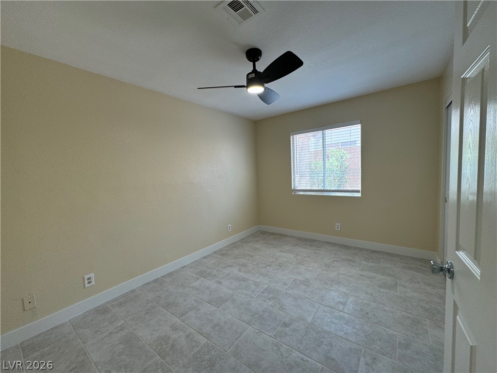 19 Sandwedge Drive Property Photo 16