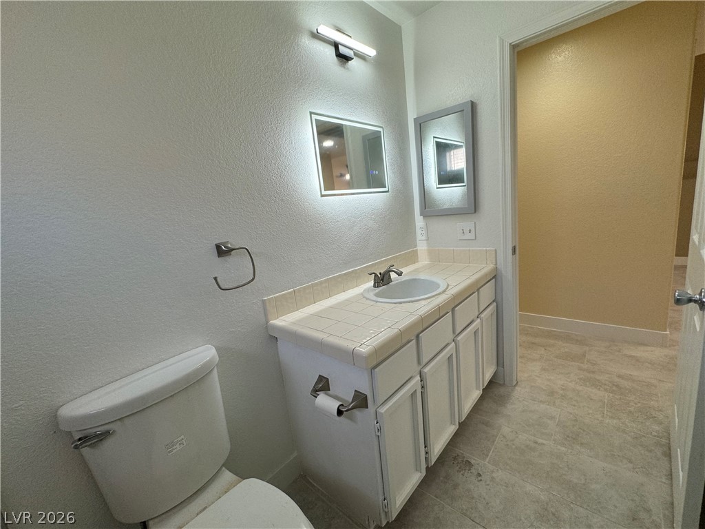 19 Sandwedge Drive Property Photo 20