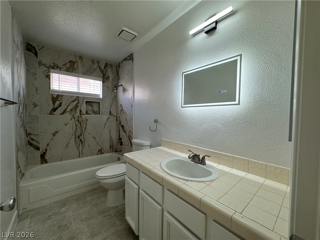 19 Sandwedge Drive Property Photo 21