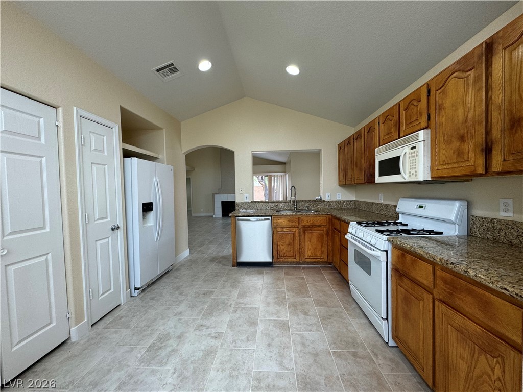 19 Sandwedge Drive Property Photo 22