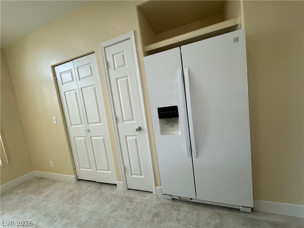 19 Sandwedge Drive Property Photo 23