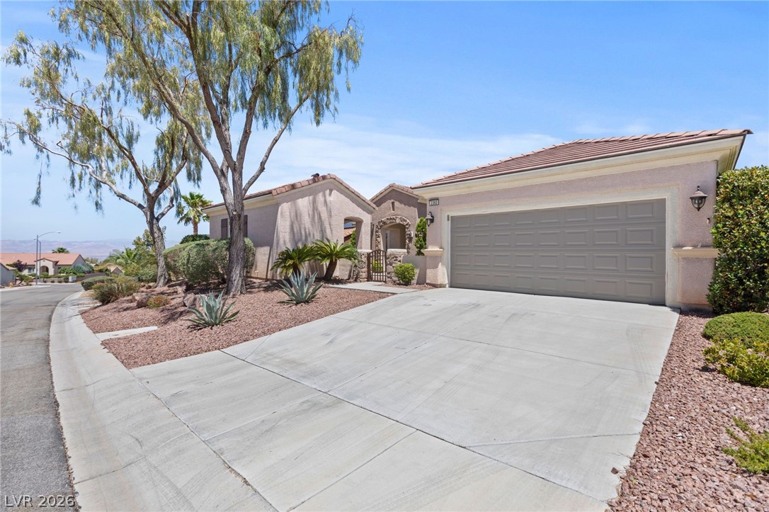2360 Anderson Park Drive Property Photo 4